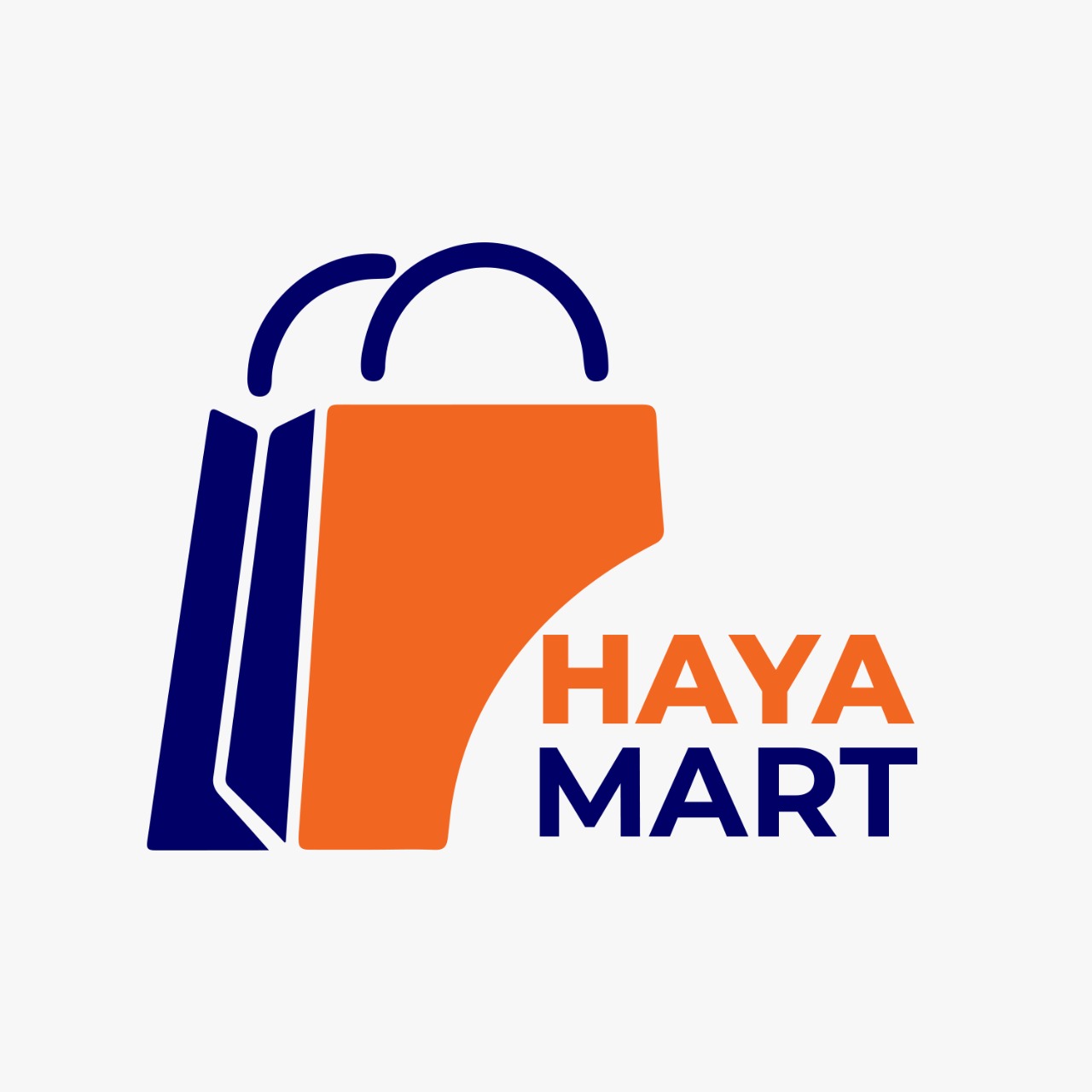 HAYA MART