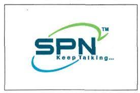 SPN