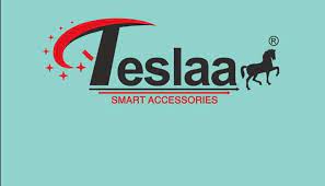 Teslaa