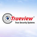 TRUEVIEW