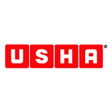 USHA