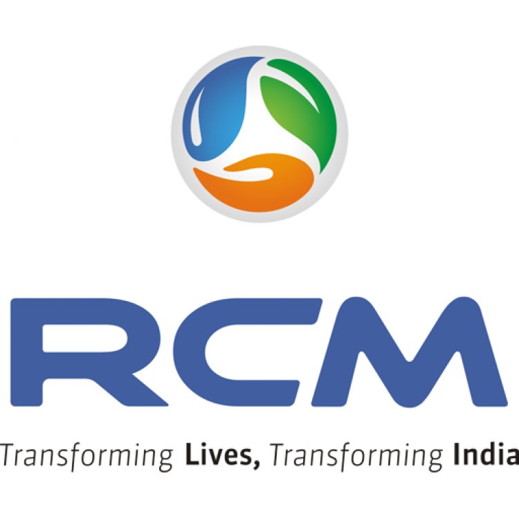 RCM