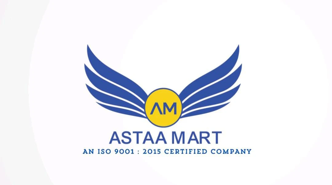 ASTAA MART