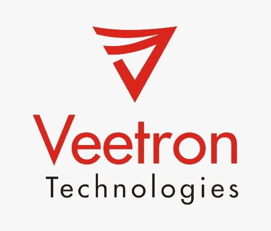 Veetron