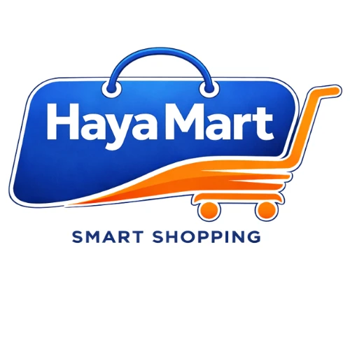 hayamart