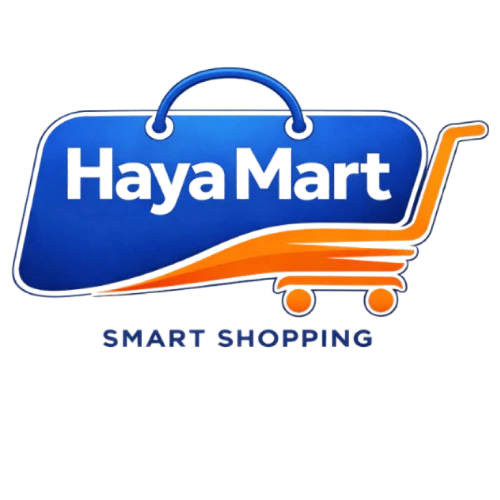 hayamart