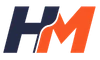 hayamart