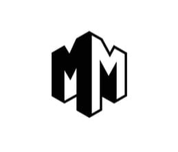 MARIYAM MOBILES