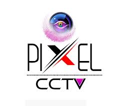 PIXEL CP PLUS