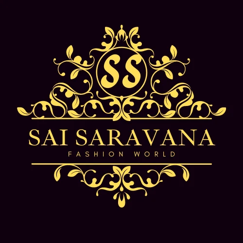 SS FASHION
