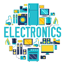 ELECRICALS & ELECTRONICS