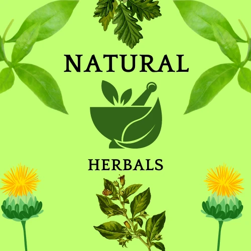 NATURALS HERBALS & SOAP & SHAMPOO & CREAM & Powder, hair oil, tea,