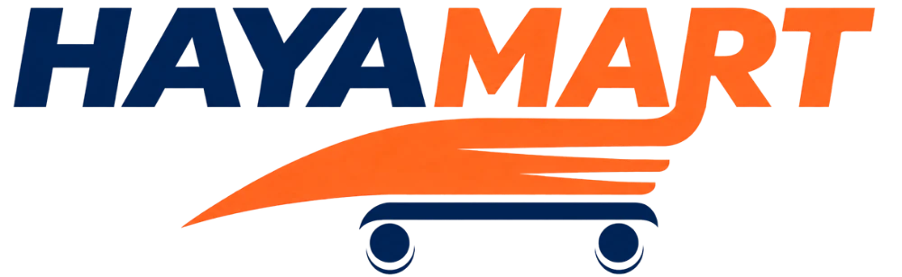 hayamart