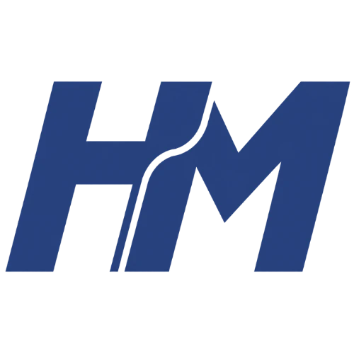Haya Motive - Premium Quality for Your Needs